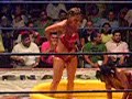 Lola vs Dra Corazon 2