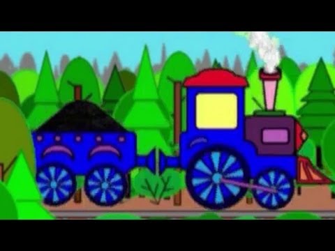 YouTube Трейлер