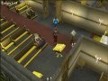 Poostick 68 Is a Pure... ANNOYANCE!