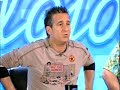 �dolos 2 - Dan Barros