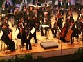 William Tell Overture Part 1