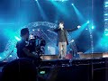 Mayday at Fusion Concert pt2