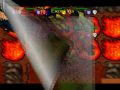 Tibia Shanera Black Sabbath Poland 4