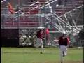 NJCAA Baseball @ Owens CC