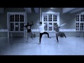 NICKLAS - HAM by Jay-Z & Kanye West Choreo
