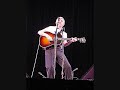 Nick Lowe - When I Write the Book - Tarrytown Music Hall Nick Lowe - When I Write the Book - Tarrytown Music Hall