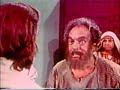 Jesus Video #2