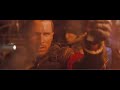 ??????????  ??????? ?????????? Terminator Salvation: The Future Begins