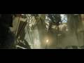 Терминатор Будущее начинается Terminator Salvation: The Future Begins