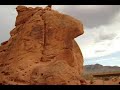 HonoringTradition: Kevin Wood American Indian HonoringTradition: Kevin Wood American Indian