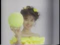 Quiz sekaiha show by syoubai!!(5/6)