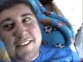 phil loves porn