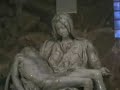 Michelangelo la Pietà by Dena Michelangelo la Pietà by Dena