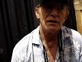 Lance Henriksen video 2