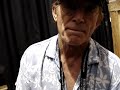 Lance Henriksen Interview (Part 1) Lance Henriksen Interview (Part 1)