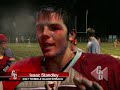 Gridiron Glory Rewind - 2007!