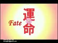 this love   junjo romantica   miyagi to shinobu