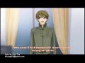 this love   junjo romantica   miyagi to shinobu