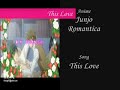 this love   junjo romantica   miyagi to shinobu