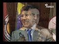 12� Semana Esp�rita de Torres