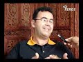 12ª Semana Espírita de Torres