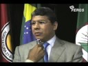 12ª Semana Espírita de Torres