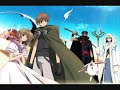 tubasa chronicle opening 1 complete tubasa chronicle opening 1 complete