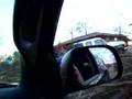 Enterprise Tornado Damage