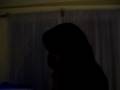 ULTIMAS NOTICIAS DESDE ÍSLENSKA- NUESTRA REPORTERA INFORMA