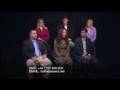Riz Khan - US youth votes - Oct 29 2008 - part 1