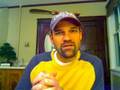 videos de Can MonaVie compete with Frutavie?