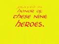 Charleston's Fallen Heros 2 Charleston's Fallen Heros 2