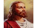 dispatches-holy-offensive-25.html