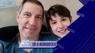 RC Notícias