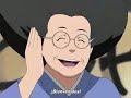 Naruto Capitulo 101 Sub Español 2/3 Naruto Capitulo 101 Sub Español 2/3