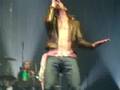 Trippin' on a hole in a paper heart - Stone Temple Pilots