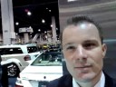 Brabus Interview SEMA - by Bert Holland, Auto Futures Group Brabus Interview SEMA - by Bert Holland, Auto Futures Group