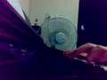 clip video Richard Clayderman Celebration
