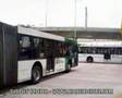 CAIO MONDEGO HA - 5 2535 - TERMINAL SACOMÃ