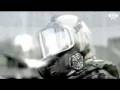 videos de Kriterion Sneak Review: Blindness
