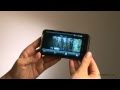 Desire z Review