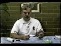 How to make a cord rosary - Part 2: Supplies Needed