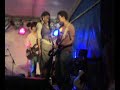 Giovanca - Stay2gether Giovanca - Stay2gether