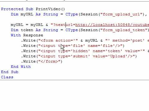 YouTube Preview Image