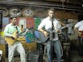 Yaakov Chesed- "Yaakov Chesed"