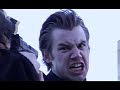 Attention Span Episode Five