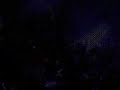 Armin Van Buuren @ Armada Summer Cruise 2006