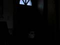 videos de Ghost child??