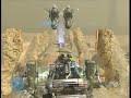 Best Warthog Launch