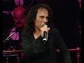 Love is all.  I miss Ronnie James Dio. http://www.youtube.com/watch?v=NXnkJkw_sFE